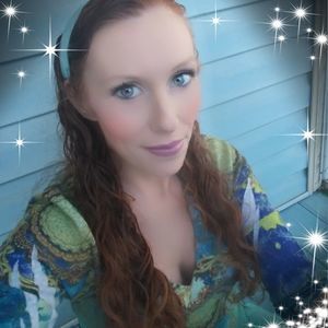 Meet your Posher, Kari